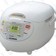 Zojirushi 10-Cup Neuro Fuzzy Rice Cooker | $153 | Amazon